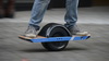 Onewheel