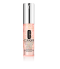 Clinique Moisture Surge Eye Gel