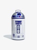 Мини-холодильник Star Wars R2-D2