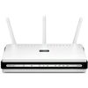 Router