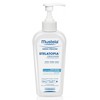 Крем для мытья Mustela Stelatopia