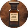 Парфюмерная вода "Tuscan Leather" (Tom Ford)