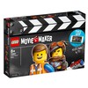 LEGO Movie