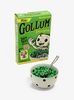 Funko FunkO's Cereal With Pocket Pop! The Lord Of The Rings Gollum Cereal - BoxLunch Exclusive