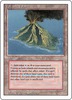 Volcanic Island 4 штуки