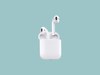 AirPods(оригинал или копия)