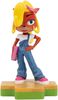 Coco Bandicoot - Фигурка Totaku