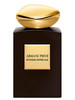 Giorgio Armani Prive Myrrhe Imperiale