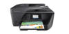 HP OfficeJet Pro 6960