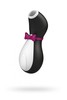 Satisfyer Pro Penguin