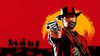 Read Dead Redemption 2