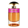 Prada Candy