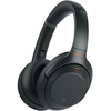 Sony WH-1000XM3 Black