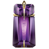 Духи MUGLER Alien Eau de Parfum