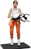 NECA - Portal 2 Chell Action Figure