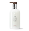 Molton Brown