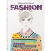 Illustration Now! Fashion