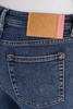 Acne studios jeans