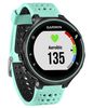 Часы Garmin Forerunner 235