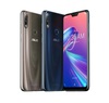 Смартфон ASUS Zenfone Max Pro (M2) ZB631KL 4/64GB