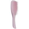 Расческа Tangle Teezer The Wet Detangler