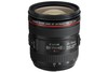 Canon EF 24-70mm f/4L