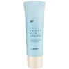 Пилинг-скатка The Saem Cell Renew Bio Micro Peel Soft Gel