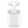 Apple EarPods беспроводные