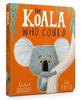 The Koala Who Could