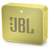 Колонка JBL Go 2