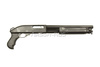 APS Remington 870 Breacher