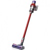 Пылесос Dyson V10