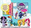 My Little Pony Crochet (Crochet Kits)