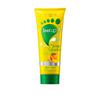 Oriflame Feet Up! Mango Infusion Foot Cream