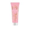 Oriflame Radiant Rose Hand Cream