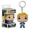 Funko Pop Vault Boy