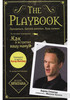 "Play Book" Барни Cтинсона