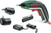 Шуруповерт Bosch IXO V full 0.603.9A8.022