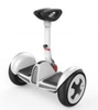 ГИРОСКУТЕР I-WALK VEYRON PRO 5,2 AH БЕЛЫЙ