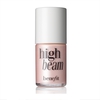 Benefit High Beam