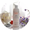 Пенка "Mousse Nettoyante" (Avene)