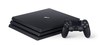 Sony PlayStation 4 Pro