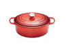 Le Creuset