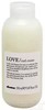 Love Curl Cream (Davines)