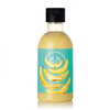 The Body Shop Banana Shower Gel