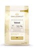 Белый шоколад Callebaut Velvet 33,1%