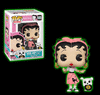 Funko Betty Boop