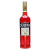 Campari