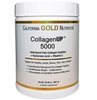 Коллаген California gold nutrition Collagenup 5000