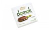 Фисташковый шоколад (damak nestle)